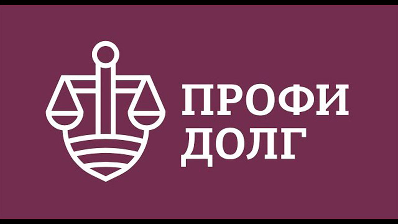 Профи Долг